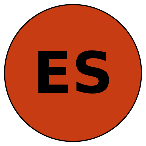 EleganceSavings